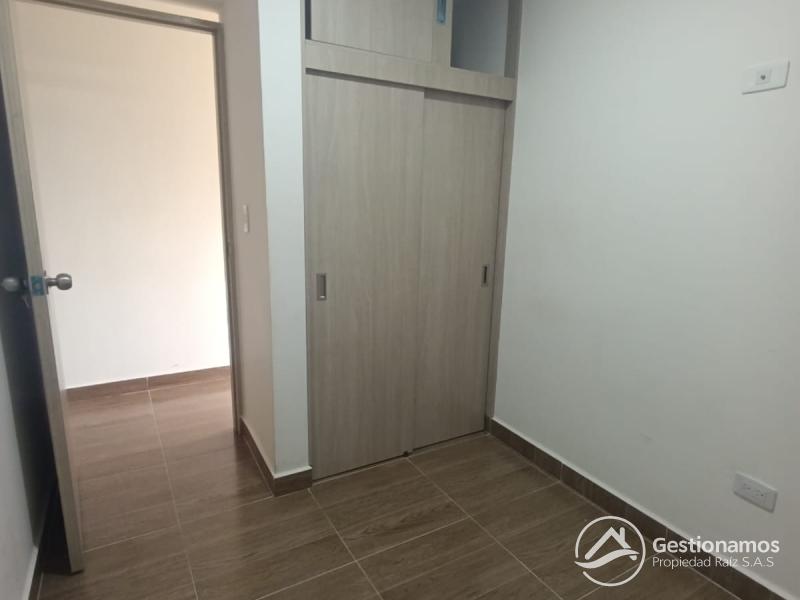 WhatsApp Image 2024-09-18 at 6.09.22 PM (3).jpeg